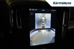 Volvo EX40 JOJ-946 carousel thumbs