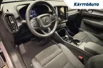 Volvo EX40 JOJ-946 carousel thumbs