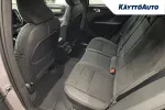 Volvo EX40 JOJ-946 carousel thumbs