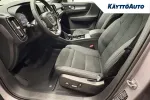 Volvo EX40 JOJ-946 carousel thumbs