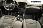 Volvo EX40 JOJ-946 carousel thumbs
