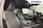 Volvo EX40 JOJ-946 carousel thumbs