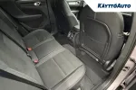 Volvo EX40 JOJ-946 carousel thumbs