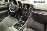 Volvo EX40 JOJ-946 carousel thumbs