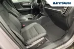 Volvo EX40 JOJ-946 carousel thumbs