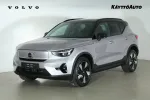 Volvo EX40 JOJ-946 carousel thumbs