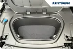 Volvo EX40 JOJ-946 carousel thumbs