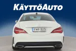 MERCEDES-BENZ CLA FMY-323 carousel thumbs