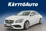 MERCEDES-BENZ CLA FMY-323 carousel thumbs