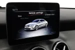 MERCEDES-BENZ CLA FMY-323 carousel thumbs