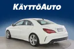 MERCEDES-BENZ CLA FMY-323 carousel thumbs