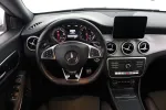 MERCEDES-BENZ CLA FMY-323 carousel thumbs