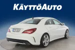 MERCEDES-BENZ CLA FMY-323 carousel thumbs