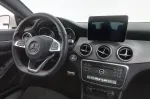 MERCEDES-BENZ CLA FMY-323 carousel thumbs