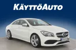 MERCEDES-BENZ CLA FMY-323 carousel thumbs