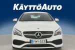 MERCEDES-BENZ CLA FMY-323 carousel thumbs