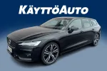 VOLVO V60 YXK-187 carousel thumbs
