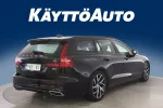 VOLVO V60 YXK-187 carousel thumbs
