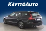 VOLVO V60 YXK-187 carousel thumbs