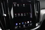 VOLVO V60 YXK-187 carousel thumbs