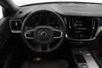 VOLVO V60 YXK-187 carousel thumbs