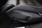 VOLVO V60 YXK-187 carousel thumbs