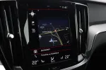 VOLVO V60 YXK-187 carousel thumbs
