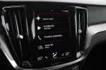 VOLVO V60 YXK-187 carousel thumbs