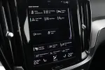 VOLVO V60 YXK-187 carousel thumbs