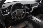 VOLVO V60 YXK-187 carousel thumbs
