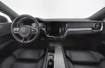 VOLVO V60 YXK-187 carousel thumbs