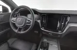 VOLVO V60 YXK-187 carousel thumbs