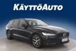 VOLVO V60 YXK-187 carousel thumbs