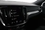 VOLVO V60 YXK-187 carousel thumbs