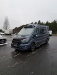 FORD Transit CRR-240 carousel thumbs