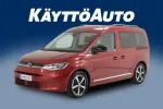 VOLKSWAGEN Caddy NMB-232 carousel thumbs