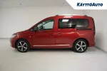 VOLKSWAGEN Caddy NMB-232 carousel thumbs