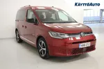 VOLKSWAGEN Caddy NMB-232 carousel thumbs