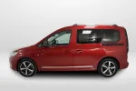 VOLKSWAGEN Caddy NMB-232 carousel thumbs