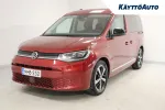 VOLKSWAGEN Caddy NMB-232 carousel thumbs