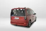 VOLKSWAGEN Caddy NMB-232 carousel thumbs