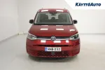 VOLKSWAGEN Caddy NMB-232 carousel thumbs