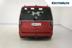 VOLKSWAGEN Caddy NMB-232 carousel thumbs