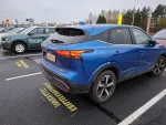 NISSAN Qashqai JMK-495 carousel thumbs