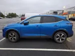 NISSAN Qashqai JMK-495 carousel thumbs