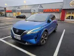 NISSAN Qashqai JMK-495 carousel thumbs