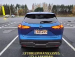 NISSAN Qashqai JMK-495 carousel thumbs