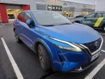 NISSAN Qashqai JMK-495 carousel thumbs