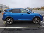 NISSAN Qashqai JMK-495 carousel thumbs
