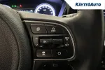 KIA Niro XRZ-134 carousel thumbs